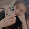 helencloud22